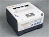 联想LJ3500N