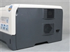 联想LJ3500N