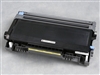 联想LJ3500N