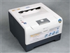 联想LJ3500N