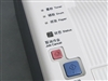 联想LJ3500N
