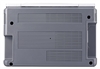 三星ML-2570