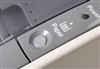佳能LASER SHOT LBP2900