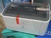 佳能LASER SHOT LBP2900