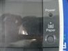 佳能LASER SHOT LBP2900