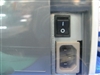 佳能LASER SHOT LBP2900
