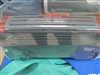 佳能LASER SHOT LBP2900