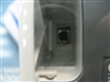 佳能LASER SHOT LBP2900
