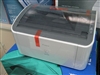 佳能LASER SHOT LBP2900
