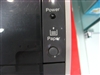 佳能LASER SHOT LBP2900