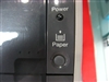 佳能LASER SHOT LBP2900