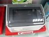 佳能LASER SHOT LBP2900