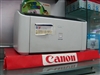 佳能LASER SHOT LBP2900