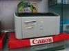 佳能LASER SHOT LBP2900