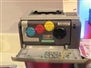 三星CLP-300
