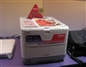 OKI C3400n