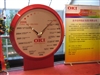 OKI C3400n
