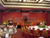 OKI C3400n