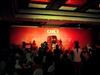 OKI C3400n