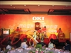 OKI C3400n
