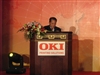 OKI C3400n