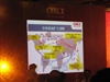 OKI C3400n