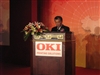 OKI C3400n