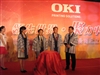 OKI C3400n