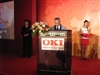 OKI C3400n