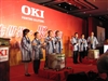 OKI C3400n