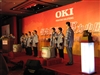OKI C3400n