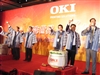 OKI C3400n