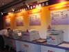 OKI C3400n