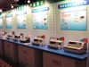 OKI C3400n