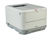OKI C3400n