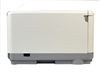 OKI C3400n