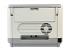 OKI C3400n