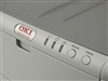 OKI C3400n