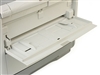OKI C3400n