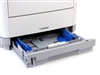 OKI C3400n