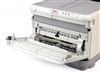 OKI C3400n