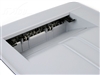 OKI C3400n