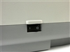OKI C3400n