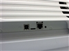OKI C3400n