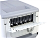 OKI C3400n