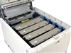 OKI C3400n