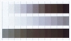 OKI C3400n