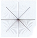 OKI C3400n