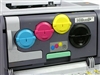 三星CLP-300N