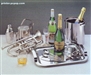 三星CLP-300N